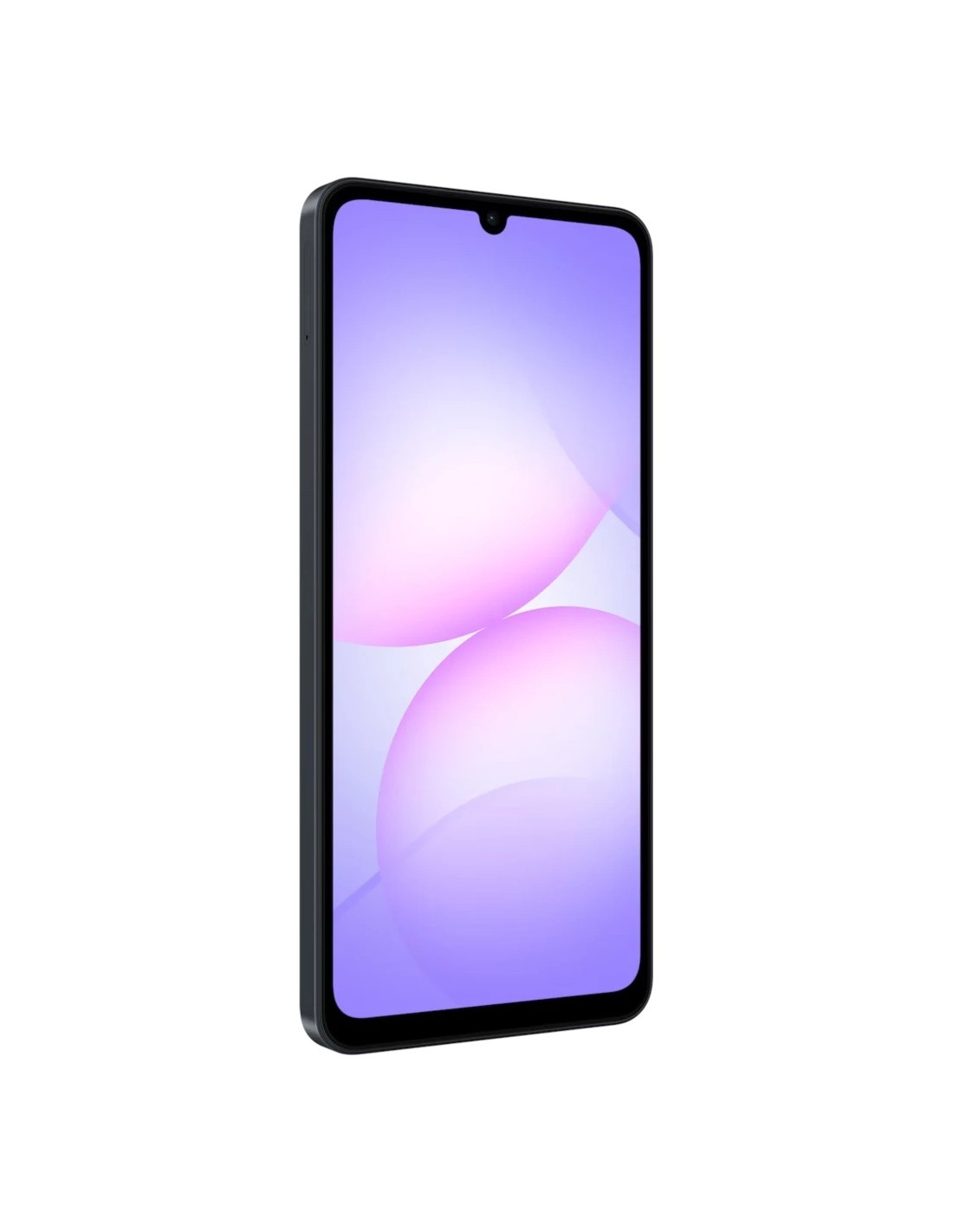 Samsung Galaxy A07 | Helio G99 en Logroño