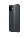 Samsung Galaxy A07 | Helio G99 en Logroño