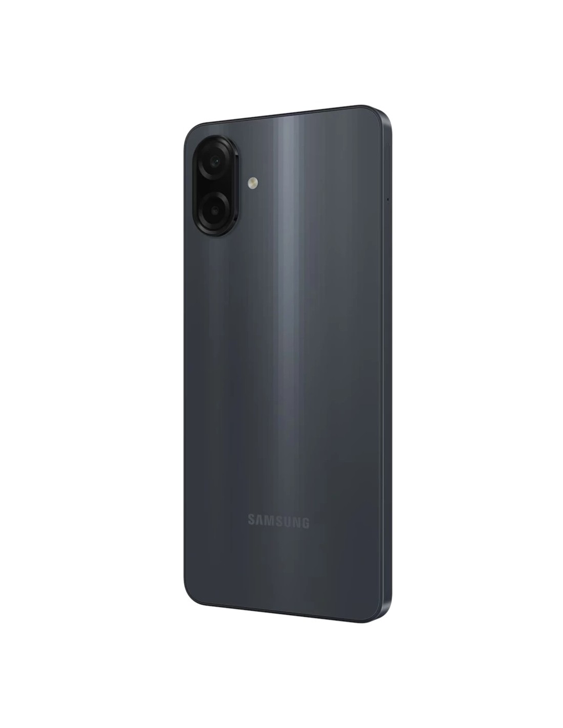 Samsung Galaxy A07 | Helio G99 en Logroño