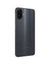Samsung Galaxy A07 | Helio G99 en Logroño
