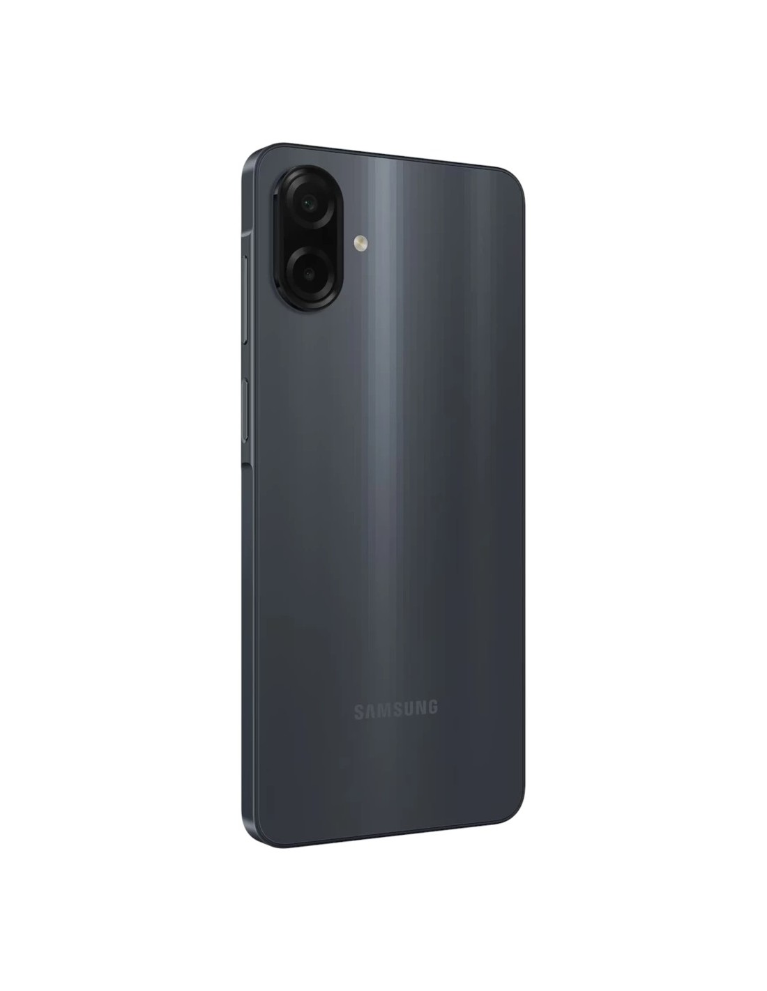 Samsung Galaxy A07 | Helio G99 en Logroño