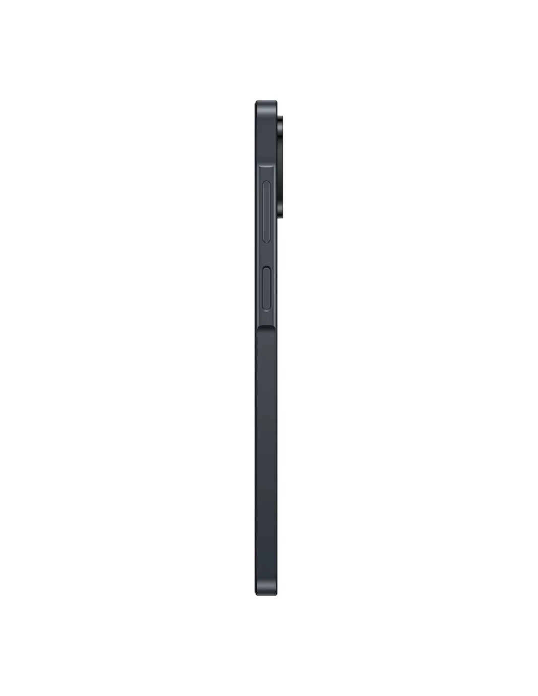 Samsung Galaxy A07 | Helio G99 en Logroño