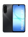 Samsung Galaxy A17 4G | Helio G99 en Logroño