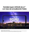 Samsung Galaxy A17 4G | Helio G99 en Logroño
