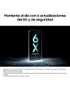 Samsung Galaxy A17 4G | Helio G99 en Logroño