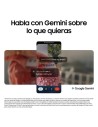 Samsung Galaxy A17 4G | Helio G99 en Logroño