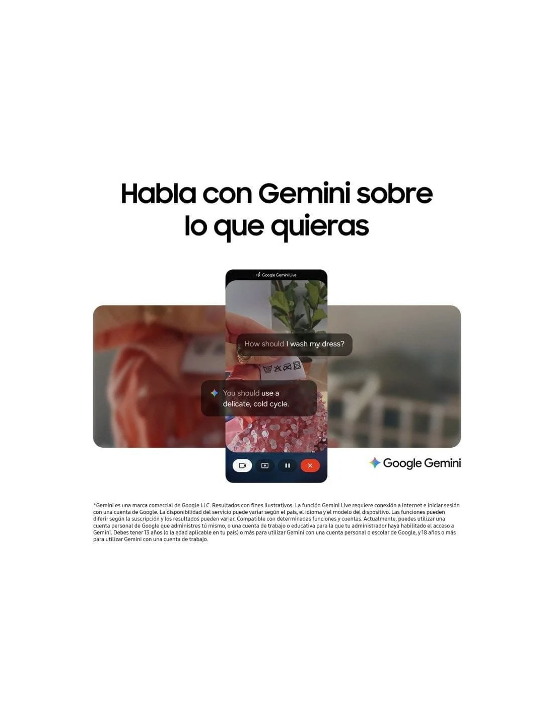 Samsung Galaxy A17 4G | Helio G99 en Logroño