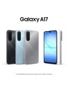 Samsung Galaxy A17 4G | Helio G99 en Logroño