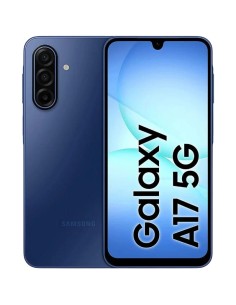 Samsung Galaxy A17 5G | Exynos 1330 en Logroño