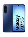 Samsung Galaxy A17 5G | Exynos 1330 en Logroño