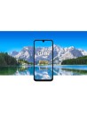 Samsung Galaxy A17 5G | Exynos 1330 en Logroño