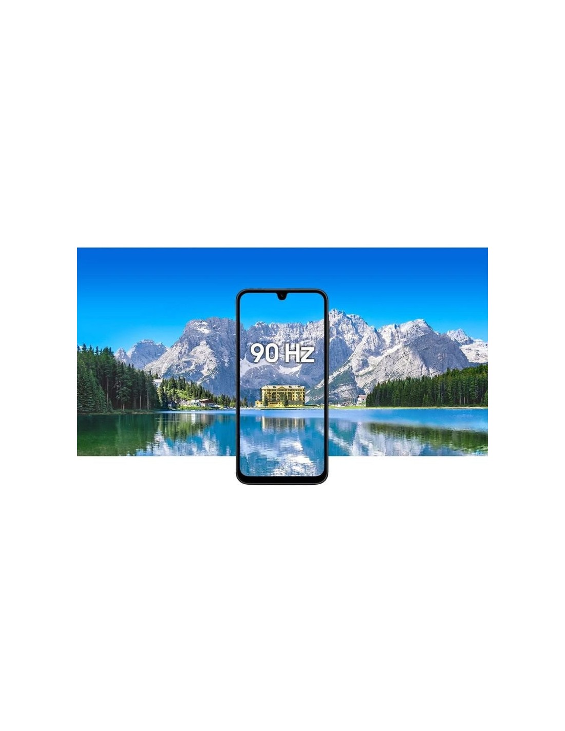 Samsung Galaxy A17 5G | Exynos 1330 en Logroño