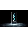 Samsung Galaxy A17 5G | Exynos 1330 en Logroño