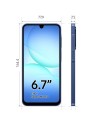 Samsung Galaxy A17 5G | Exynos 1330 en Logroño