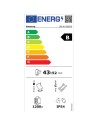 Samsung Galaxy A17 5G | Exynos 1330 en Logroño