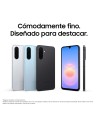 Samsung Galaxy A18 | Móvil libre en Logroño