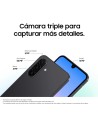 Samsung Galaxy A18 | Móvil libre en Logroño