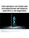 Samsung Galaxy A18 | Móvil libre en Logroño