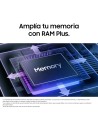 Samsung Galaxy A18 | Móvil libre en Logroño