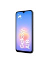 Samsung Galaxy A18 | Móvil libre en Logroño