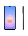 Samsung Galaxy A18 | Móvil libre en Logroño