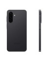 Samsung Galaxy A18 | Móvil libre en Logroño