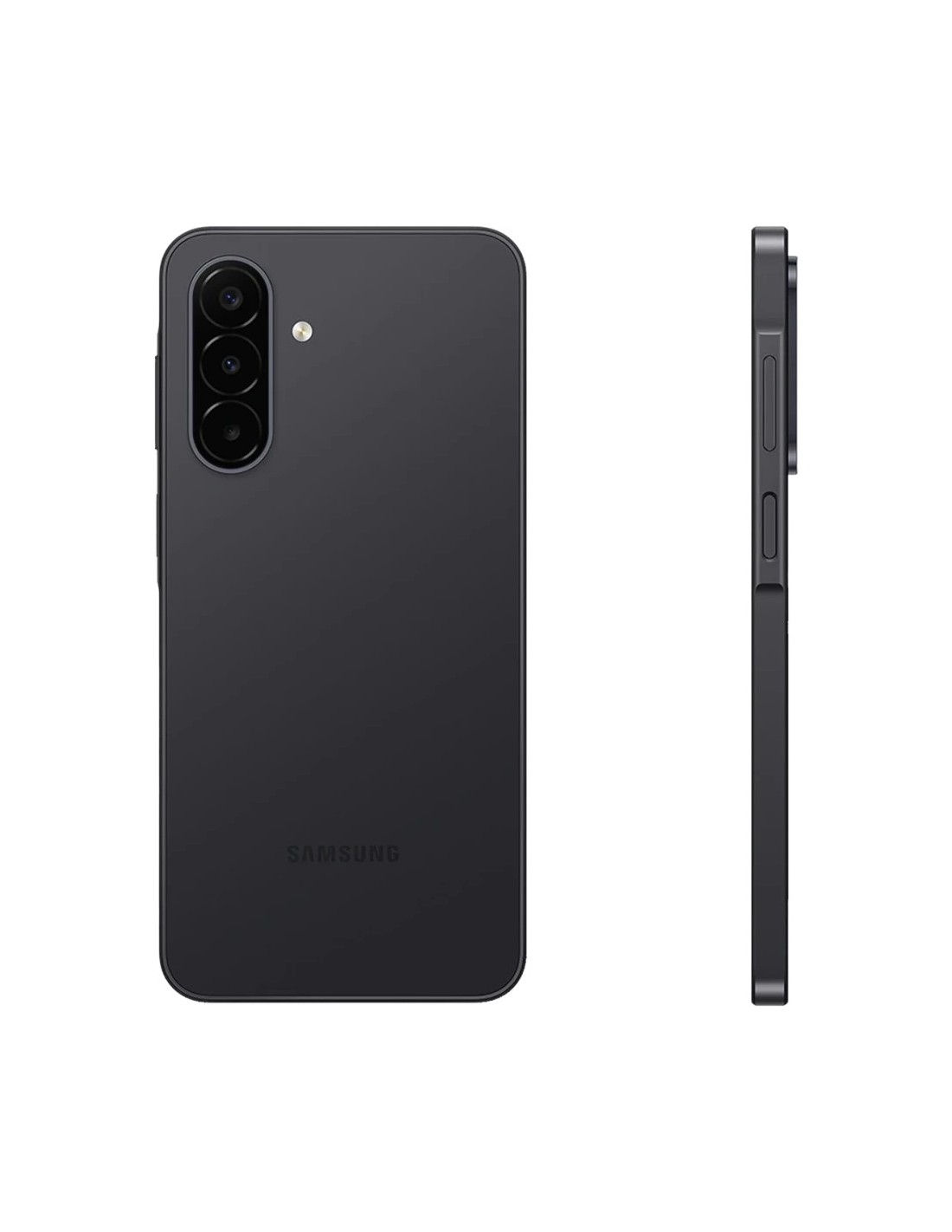 Samsung Galaxy A18 | Móvil libre en Logroño