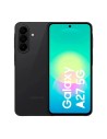 Samsung Galaxy A27 | Snapdragon 6 Gen 3 en Logroño