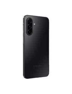 Samsung Galaxy A27 | Snapdragon 6 Gen 3 en Logroño