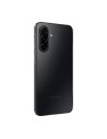 Samsung Galaxy A27 | Snapdragon 6 Gen 3 en Logroño