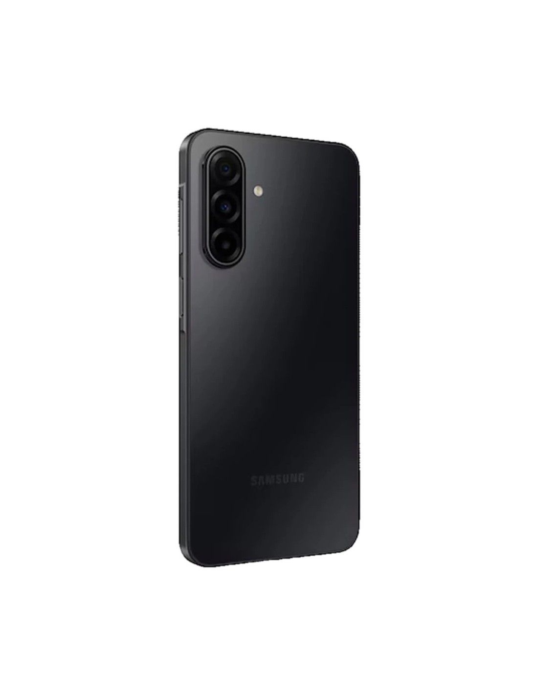Samsung Galaxy A27 | Snapdragon 6 Gen 3 en Logroño