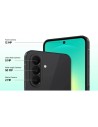 Samsung Galaxy A27 | Snapdragon 6 Gen 3 en Logroño