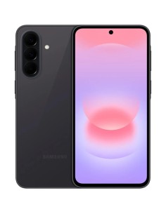 Samsung Galaxy A37 | Exynos 1480 en Logroño