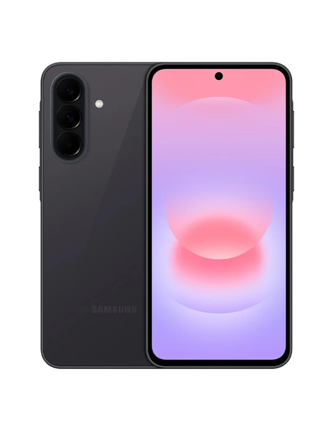 Samsung Galaxy A37 | Exynos 1480 en Logroño