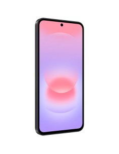 Samsung Galaxy A37 | Exynos 1480 en Logroño 2