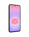 Samsung Galaxy A37 | Exynos 1480 en Logroño