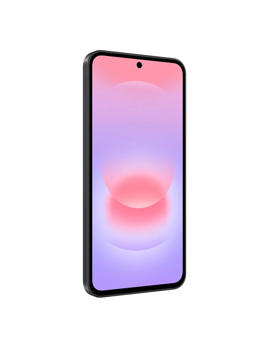 Samsung Galaxy A37 | Exynos 1480 en Logroño