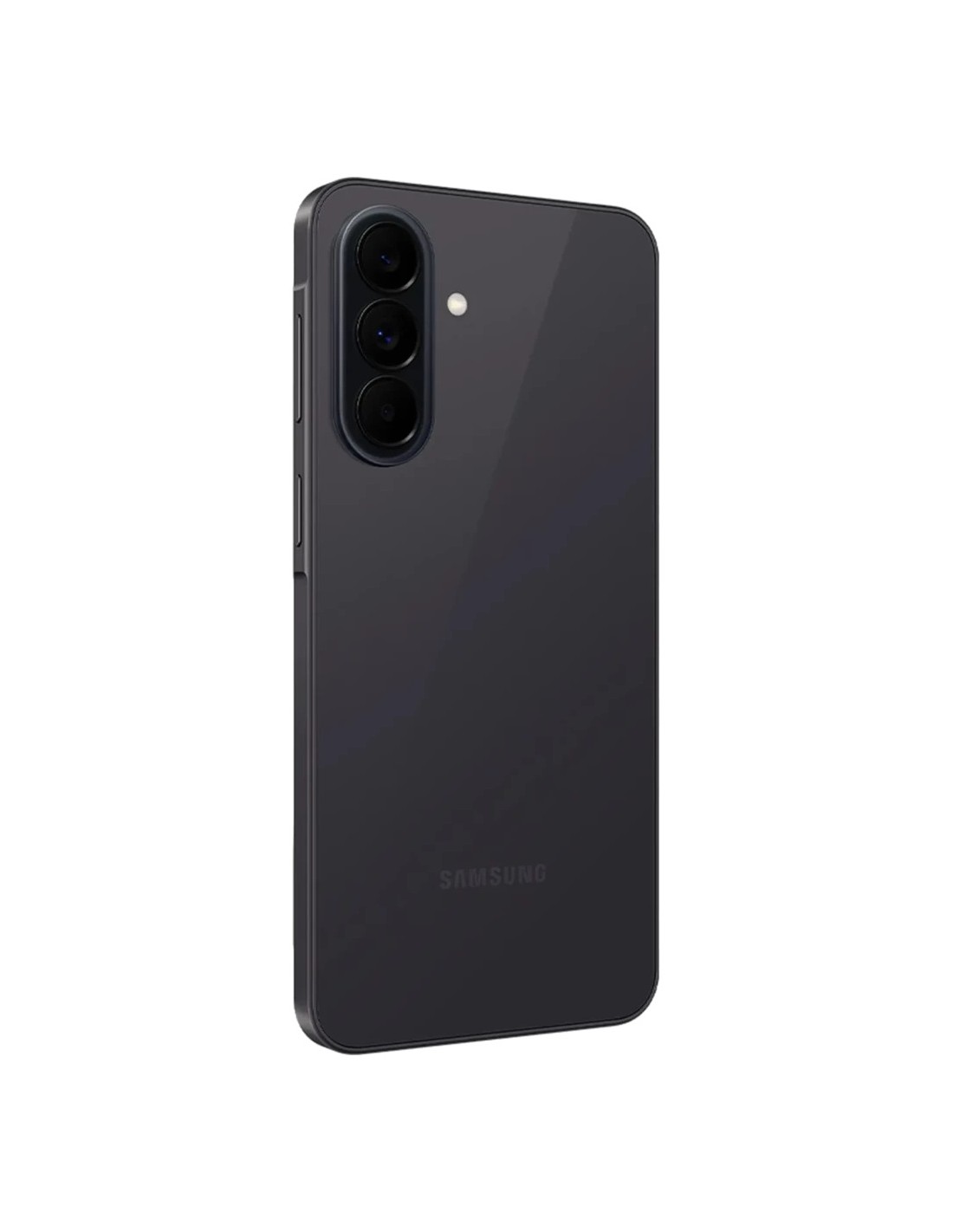 Samsung Galaxy A37 | Exynos 1480 en Logroño