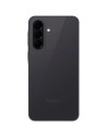 Samsung Galaxy A37 | Exynos 1480 en Logroño