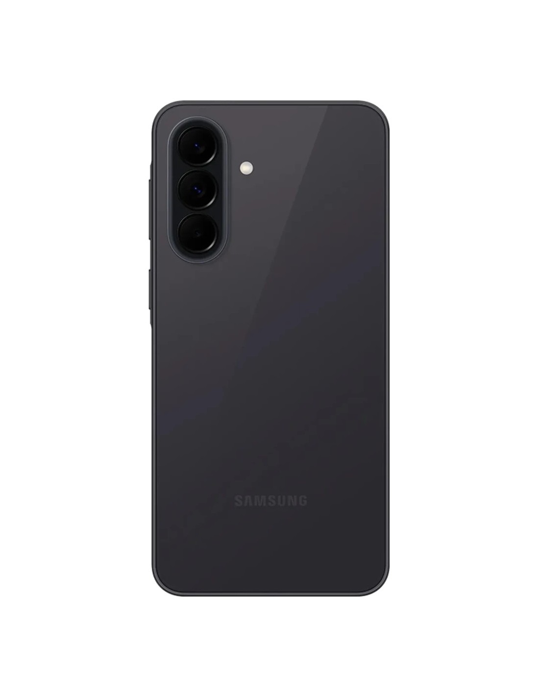 Samsung Galaxy A37 | Exynos 1480 en Logroño