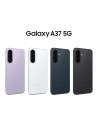 Samsung Galaxy A37 | Exynos 1480 en Logroño