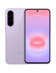 Samsung Galaxy A37 | Exynos 1480 en Logroño