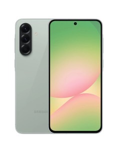Samsung Galaxy A56 5G | Mejor precio en Logroño