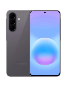 Samsung Galaxy A57 | Exynos 1680 en Logroño