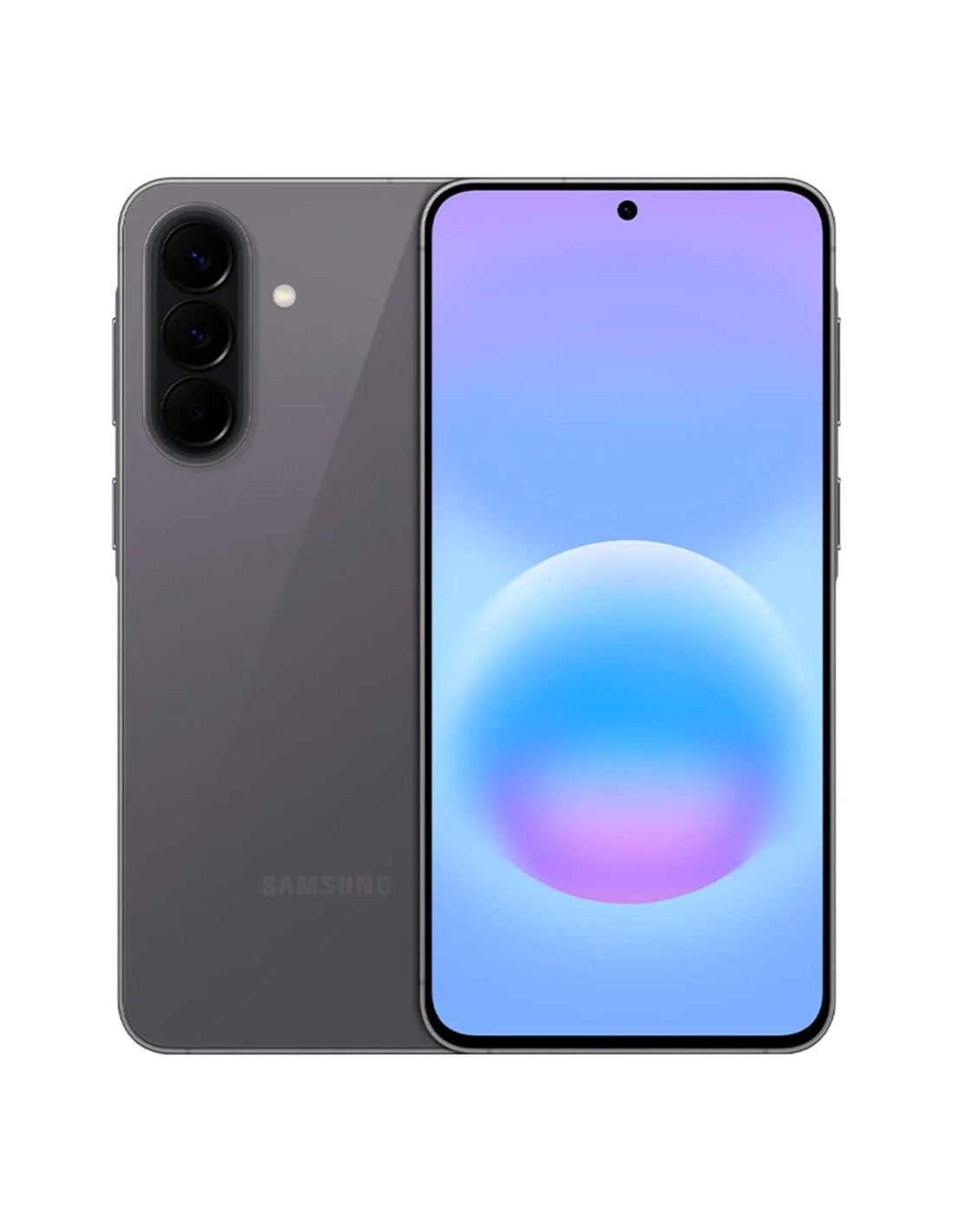 Samsung Galaxy A57 | Exynos 1680 en Logroño
