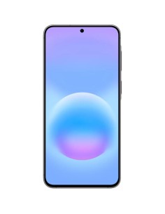 Samsung Galaxy A57 | Exynos 1680 en Logroño