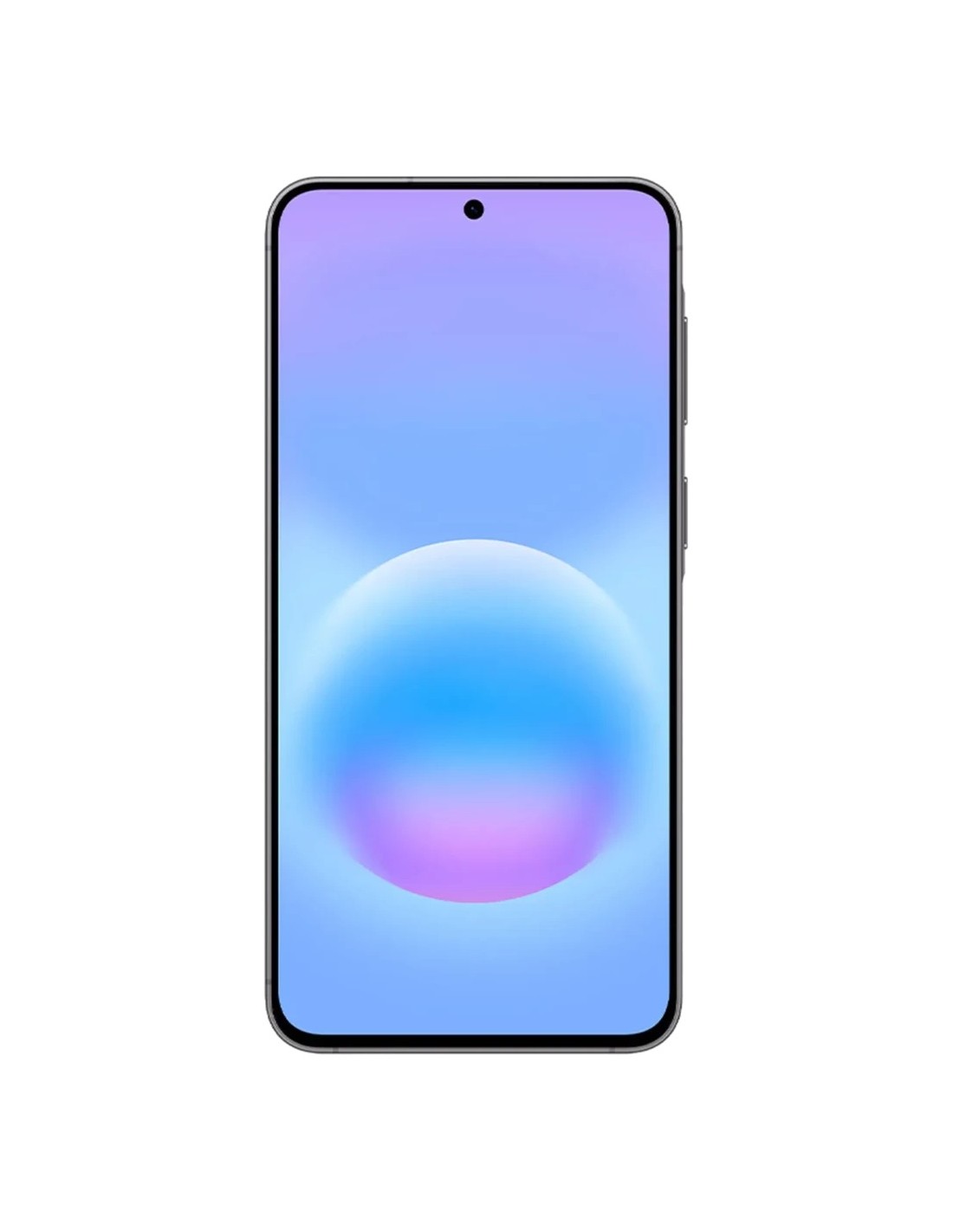Samsung Galaxy A57 | Exynos 1680 en Logroño