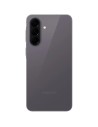 Samsung Galaxy A57 | Exynos 1680 en Logroño