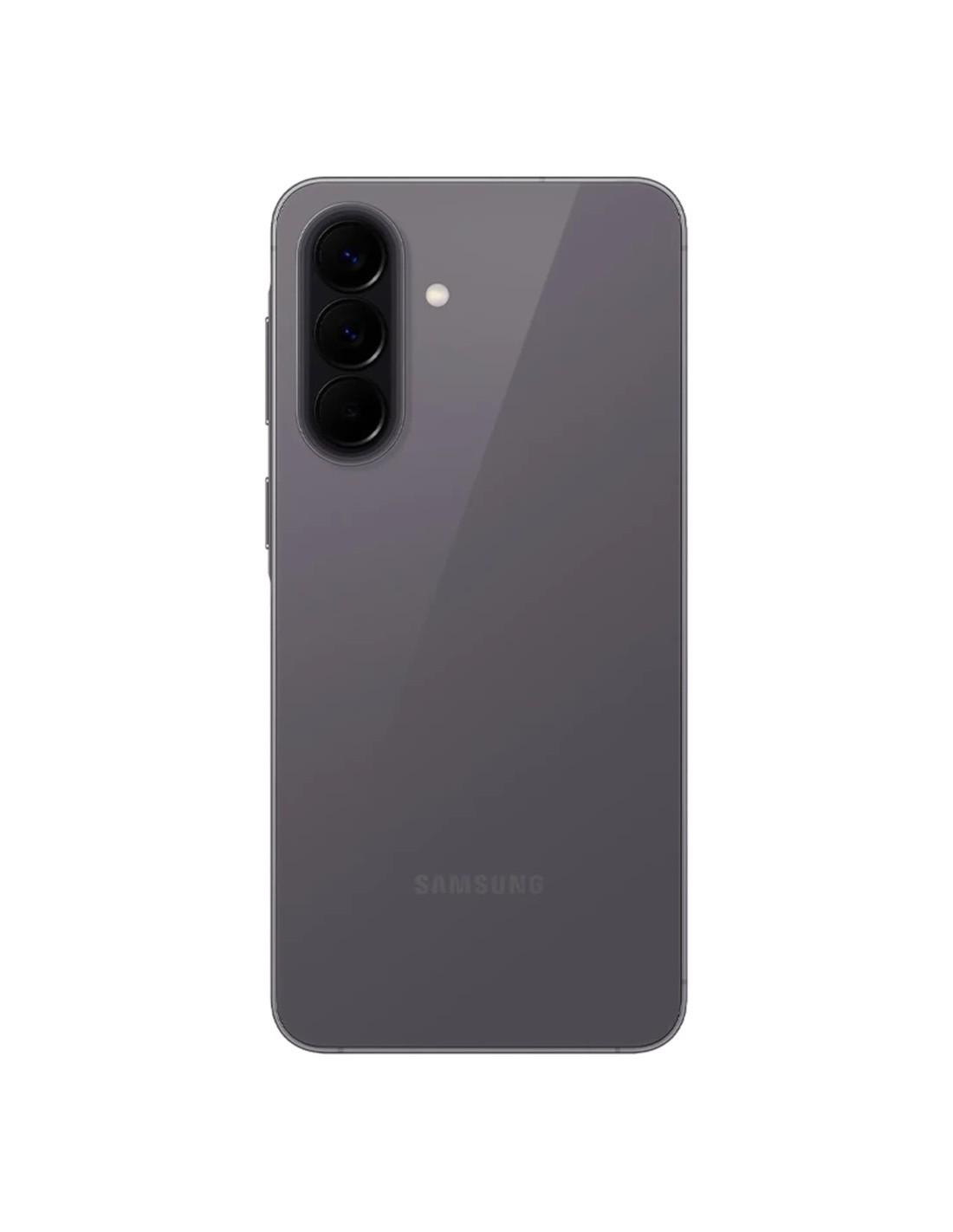 Samsung Galaxy A57 | Exynos 1680 en Logroño