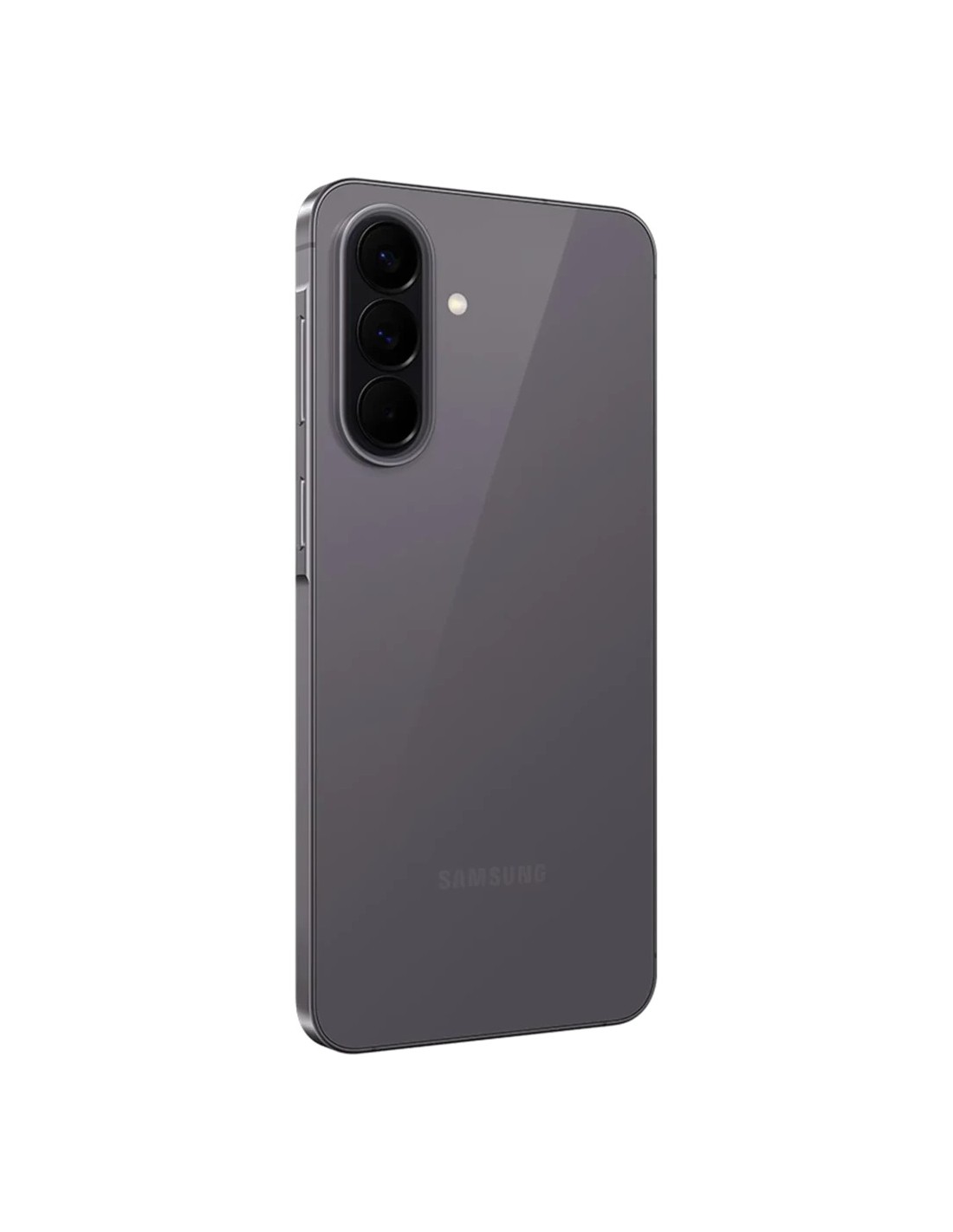 Samsung Galaxy A57 | Exynos 1680 en Logroño